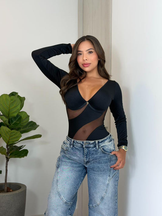 BODY ITALY