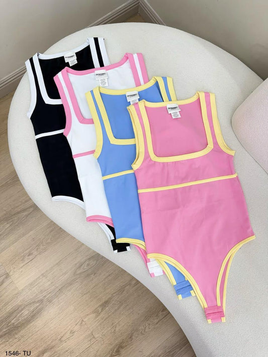 BODY AMERICANO 01